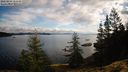 ./images/quadra/bluff/20220214/bluff20220214_114500M.jpg