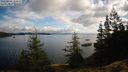 ./images/quadra/bluff/20220214/bluff20220214_115000M.jpg