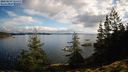 ./images/quadra/bluff/20220214/bluff20220214_115501M.jpg