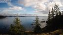 ./images/quadra/bluff/20220214/bluff20220214_120001M.jpg