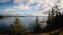 ./images/quadra/bluff/20220214/bluff20220214_120501M.jpg