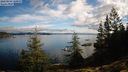 ./images/quadra/bluff/20220214/bluff20220214_121000M.jpg