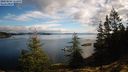 ./images/quadra/bluff/20220214/bluff20220214_121500M.jpg
