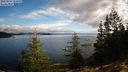 ./images/quadra/bluff/20220214/bluff20220214_122000M.jpg