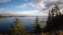 ./images/quadra/bluff/20220214/bluff20220214_122500M.jpg