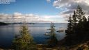 ./images/quadra/bluff/20220214/bluff20220214_123500M.jpg