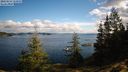 ./images/quadra/bluff/20220214/bluff20220214_124000M.jpg