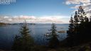 ./images/quadra/bluff/20220214/bluff20220214_124500M.jpg