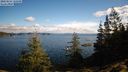 ./images/quadra/bluff/20220214/bluff20220214_125000M.jpg