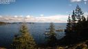 ./images/quadra/bluff/20220214/bluff20220214_125500M.jpg