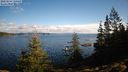 ./images/quadra/bluff/20220214/bluff20220214_130500M.jpg