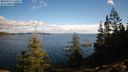 ./images/quadra/bluff/20220214/bluff20220214_131000M.jpg