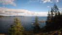 ./images/quadra/bluff/20220214/bluff20220214_131500M.jpg