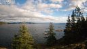 ./images/quadra/bluff/20220214/bluff20220214_132000M.jpg
