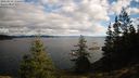 ./images/quadra/bluff/20220214/bluff20220214_132500M.jpg