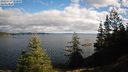 ./images/quadra/bluff/20220214/bluff20220214_133500M.jpg