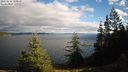./images/quadra/bluff/20220214/bluff20220214_134000M.jpg