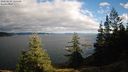 ./images/quadra/bluff/20220214/bluff20220214_134500M.jpg