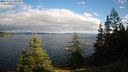./images/quadra/bluff/20220214/bluff20220214_135000M.jpg