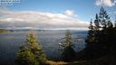./images/quadra/bluff/20220214/bluff20220214_135500M.jpg