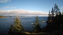 ./images/quadra/bluff/20220214/bluff20220214_140000M.jpg