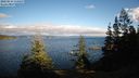 ./images/quadra/bluff/20220214/bluff20220214_140500M.jpg