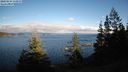 ./images/quadra/bluff/20220214/bluff20220214_141000M.jpg