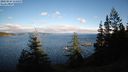 ./images/quadra/bluff/20220214/bluff20220214_141500M.jpg