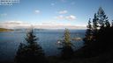 ./images/quadra/bluff/20220214/bluff20220214_142000M.jpg