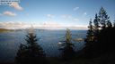./images/quadra/bluff/20220214/bluff20220214_142500M.jpg