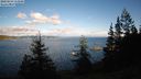 ./images/quadra/bluff/20220214/bluff20220214_143500M.jpg