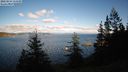 ./images/quadra/bluff/20220214/bluff20220214_144000M.jpg