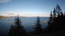 ./images/quadra/bluff/20220214/bluff20220214_145000M.jpg