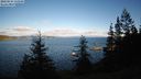 ./images/quadra/bluff/20220214/bluff20220214_145500M.jpg