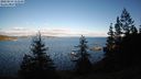 ./images/quadra/bluff/20220214/bluff20220214_151000M.jpg