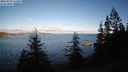 ./images/quadra/bluff/20220214/bluff20220214_151500M.jpg