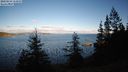 ./images/quadra/bluff/20220214/bluff20220214_152000M.jpg