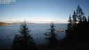 ./images/quadra/bluff/20220214/bluff20220214_152500M.jpg