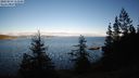 ./images/quadra/bluff/20220214/bluff20220214_153500M.jpg
