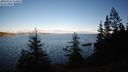 ./images/quadra/bluff/20220214/bluff20220214_154000M.jpg