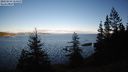 ./images/quadra/bluff/20220214/bluff20220214_154500M.jpg