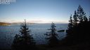 ./images/quadra/bluff/20220214/bluff20220214_155000M.jpg