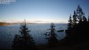 ./images/quadra/bluff/20220214/bluff20220214_160000M.jpg