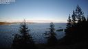 ./images/quadra/bluff/20220214/bluff20220214_160500M.jpg
