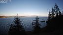 ./images/quadra/bluff/20220214/bluff20220214_161000M.jpg