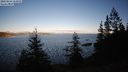 ./images/quadra/bluff/20220214/bluff20220214_162000M.jpg