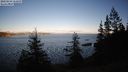 ./images/quadra/bluff/20220214/bluff20220214_162500M.jpg