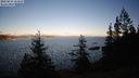 ./images/quadra/bluff/20220214/bluff20220214_163500M.jpg