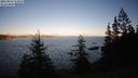 ./images/quadra/bluff/20220214/bluff20220214_164000M.jpg