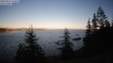 ./images/quadra/bluff/20220214/bluff20220214_164500M.jpg